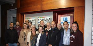 manifesto_enmarea_baiona