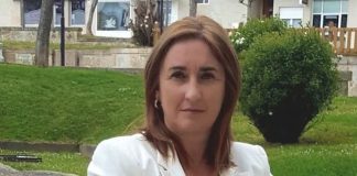 María José Pino