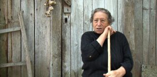 Mulleres da Raia