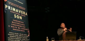 Roberto Relova