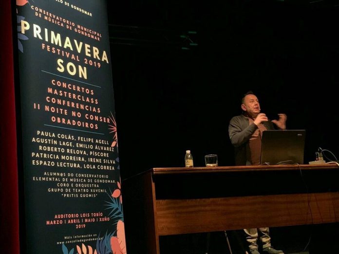 Roberto Relova