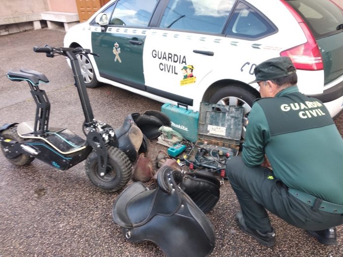 robo_patin_baiona robo patín baiona