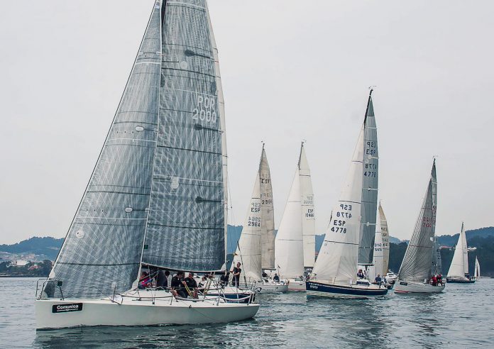 trofeo_comunica