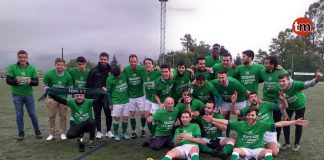 U.D. Ribera