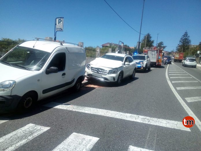 accidente_avenida_val_minor