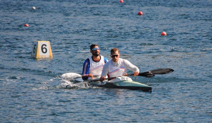 alberto_roi_kayak_tudense