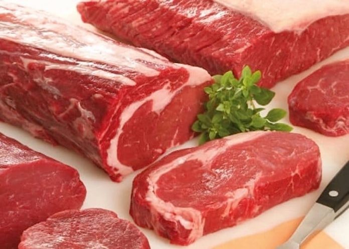 carne