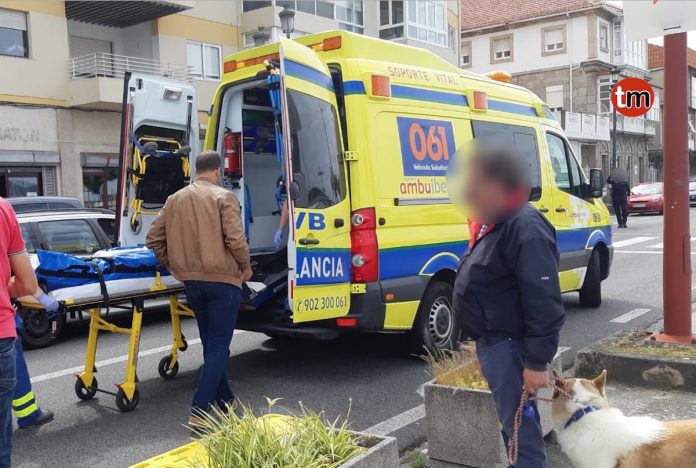 ciclista_herido_baiona