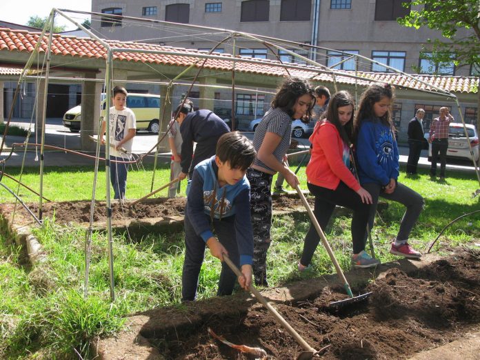 educacion_ambiental_nigran