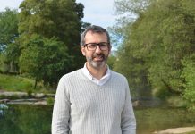 O PSdeG-PSOE do Rosal presenta a candidatura para ás eleccións de maio