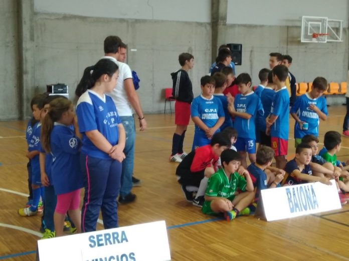 ligas_escolares_baiona