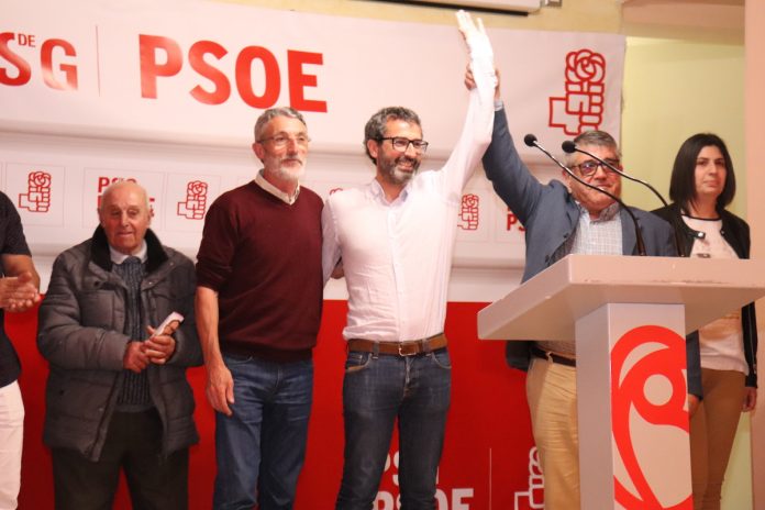 psoe_rosal_presentacion