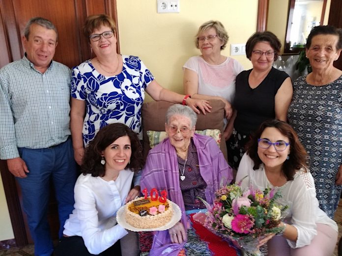purificacion_granja_103