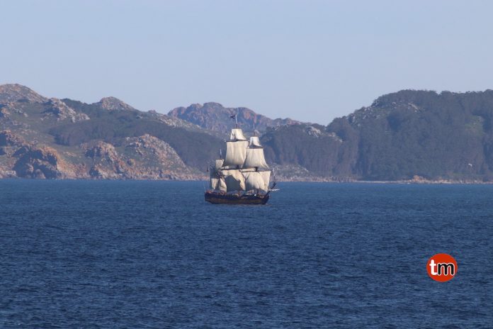 Shtandart_islas_cies