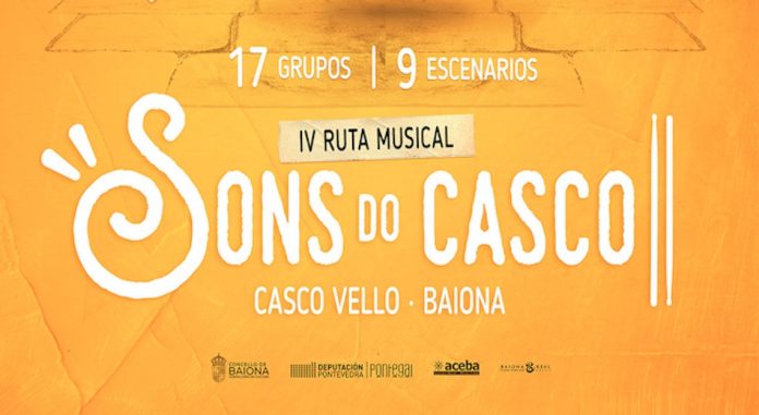 sons_do_casco19