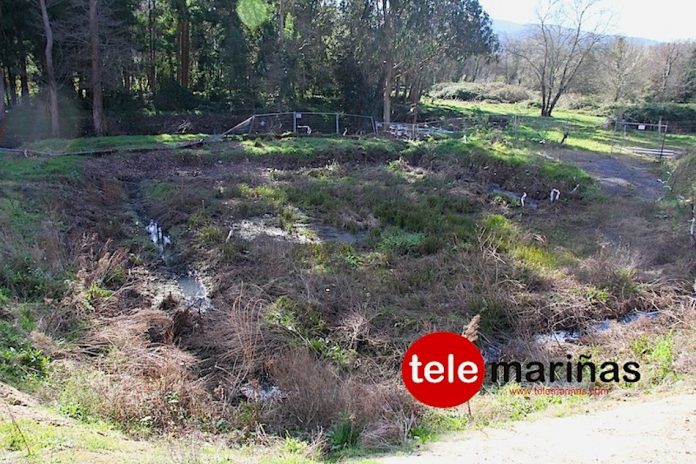 tanque_tormentas_gondomar