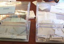 Baiona abre el plazo de inscripción para el Padrón municipal