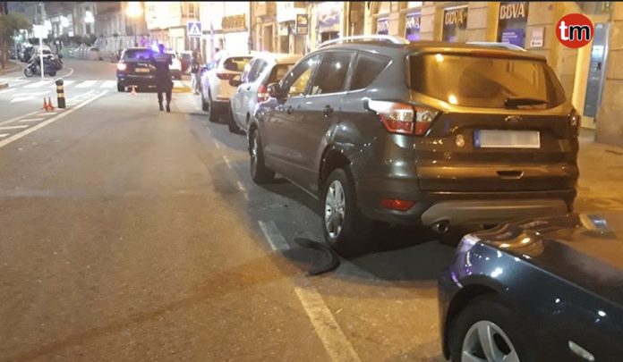 accidente_porsche_cayenne_baiona1