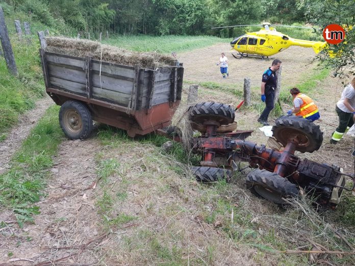 accidente_tractor_tui