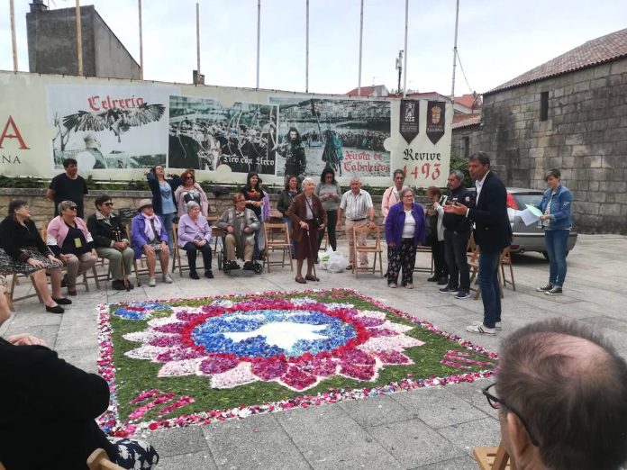 alfombra_floral_baiona