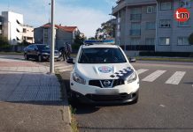 El juez ordena que se siga la causa contra el alcalde de Baiona por prevaricación y falsedad