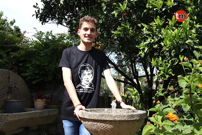 brais_costa_mejor_estudiante_galicia