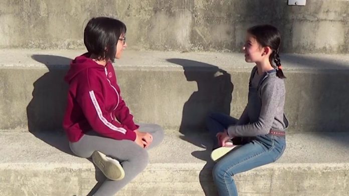 corto_ceip_sobrada_museo