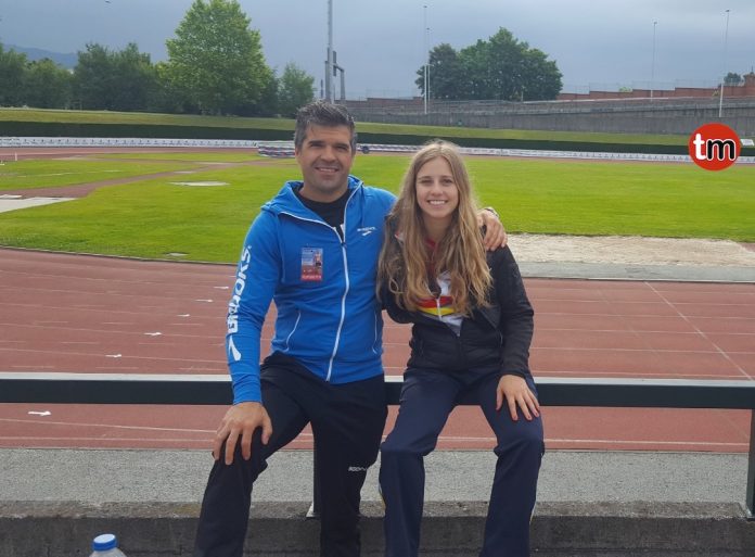 desiree_vila_meeting_basauri