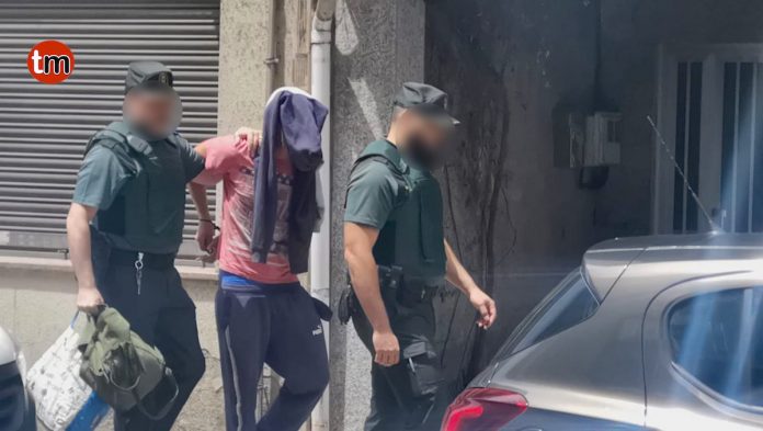 detenido_asesinato_salceda