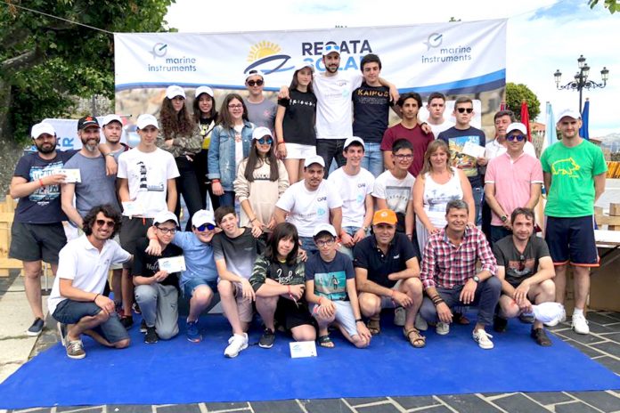 familia_equipo_ganadores_marine_instrument