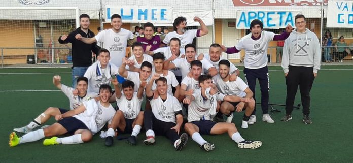 juveniles_gondomarfb