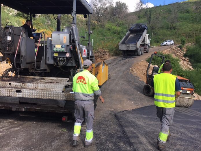 pavimentado_chandebrito