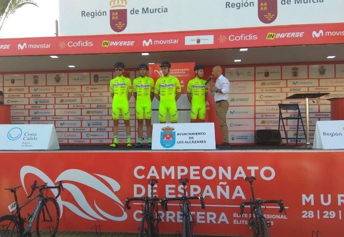 rias_baixas_campeonato_espana