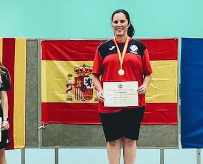 susana_campeona_españa19