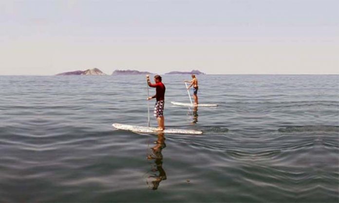 V-Travesía-de-Padlle-Surf-Baiona-Nigrán