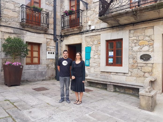 camino_portugues_costa_alemania