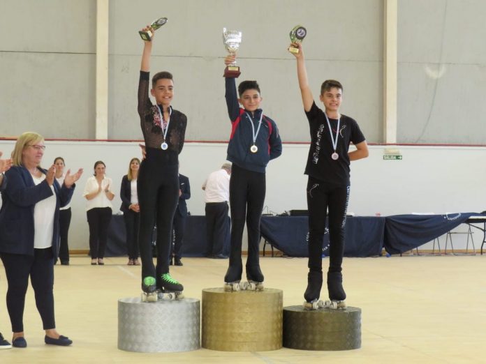 campeonato_gallego_donas1