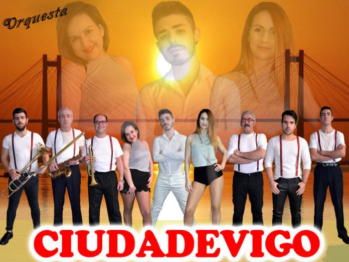 ciudadevigo