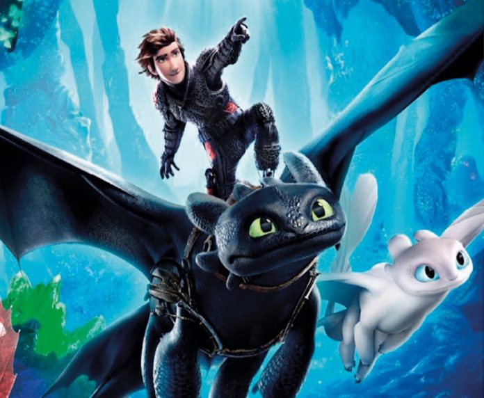 como_entranar_dragon3