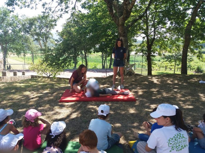 curso_primeros_auxilios_rosal