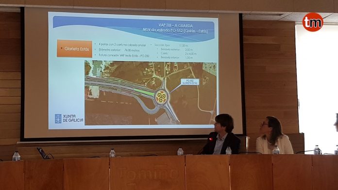 desdoblamiento_figueiro