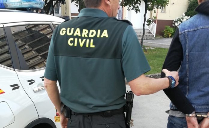 detenido_robo_aguarda