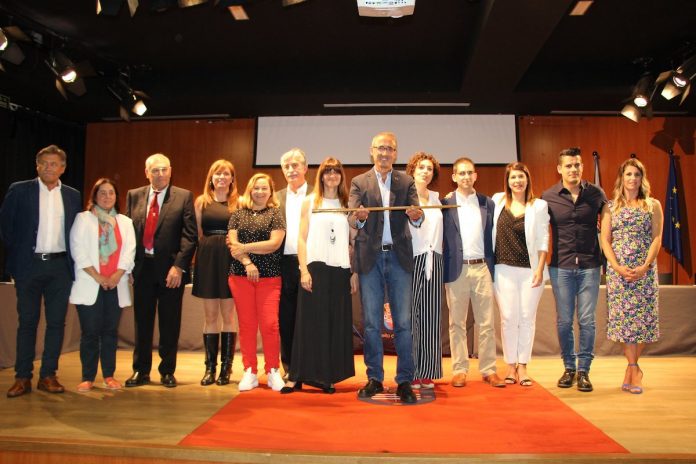 gobierno_nigran