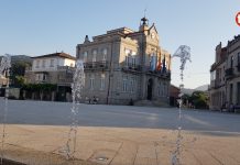 MM pide anular una bolsa de empleo municipal y acusa al gobierno de Paco Ferreira de «caciquismo»