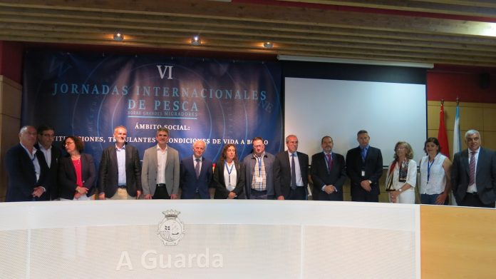 ponentes_moderadores_aguarda
