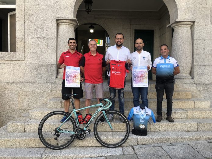 presentacion_cpo_galego_ciclismo_master
