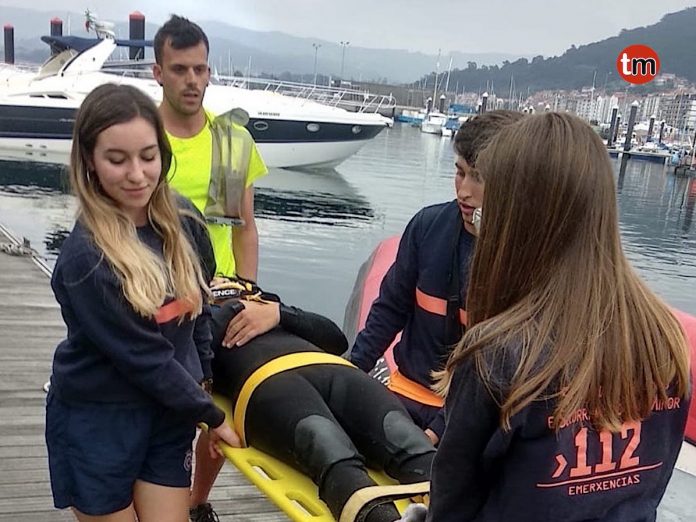 simulacro_baiona_carabela