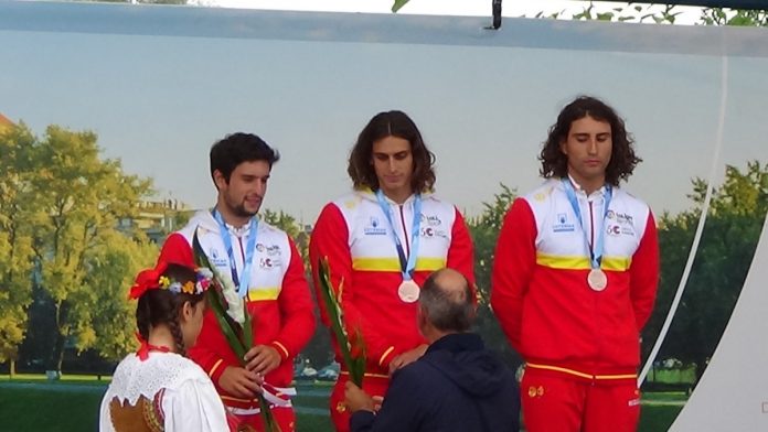 teixugo_ovchoa_bronce_k1