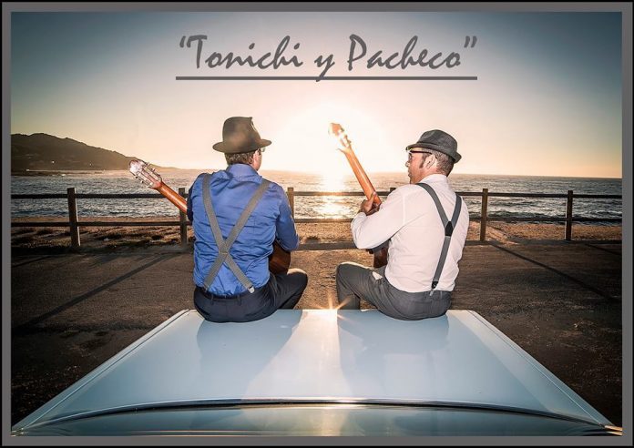 Tonichi_Pacheco