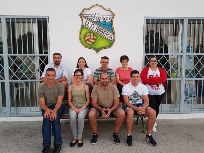 ud_ribera_concello_rosal